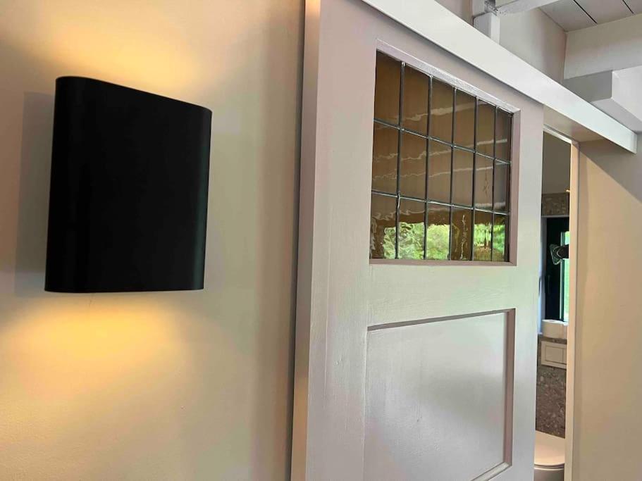 Duynbossie Apartment Schoorl Bagian luar foto